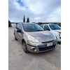 renault clio iii grandtour (kr0/1_) del año 2012