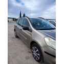 RENAULT CLIO III GRANDTOUR (KR0/1_)