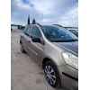 renault clio iii grandtour (kr0/1_) del año 2012