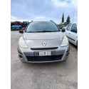 RENAULT CLIO III GRANDTOUR (KR0/1_)