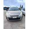 renault clio iii grandtour (kr0/1_) del año 2012