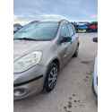 RENAULT CLIO III GRANDTOUR (KR0/1_)