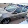 renault clio iii grandtour (kr0/1_) del año 2012