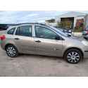 RENAULT CLIO III GRANDTOUR (KR0/1_)