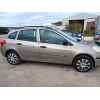renault clio iii grandtour (kr0/1_) del año 2012