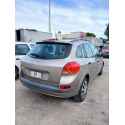 RENAULT CLIO III GRANDTOUR (KR0/1_)