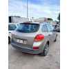 renault clio iii grandtour (kr0/1_) del año 2012