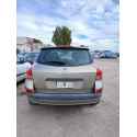 RENAULT CLIO III GRANDTOUR (KR0/1_)