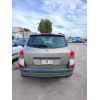 renault clio iii grandtour (kr0/1_) del año 2012