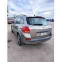 RENAULT CLIO III GRANDTOUR (KR0/1_)