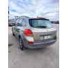 renault clio iii grandtour (kr0/1_) del año 2012
