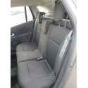 RENAULT CLIO III GRANDTOUR (KR0/1_)