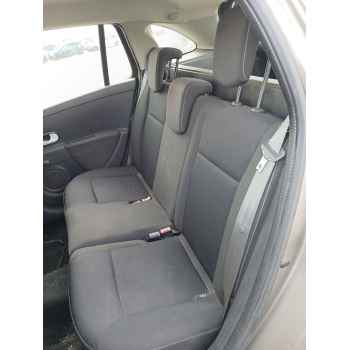 renault clio iii grandtour (kr0/1_) del año 2012