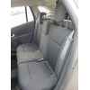 renault clio iii grandtour (kr0/1_) del año 2012