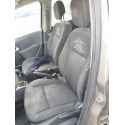 RENAULT CLIO III GRANDTOUR (KR0/1_)