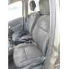renault clio iii grandtour (kr0/1_) del año 2012