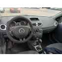 RENAULT CLIO III GRANDTOUR (KR0/1_)