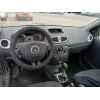 renault clio iii grandtour (kr0/1_) del año 2012