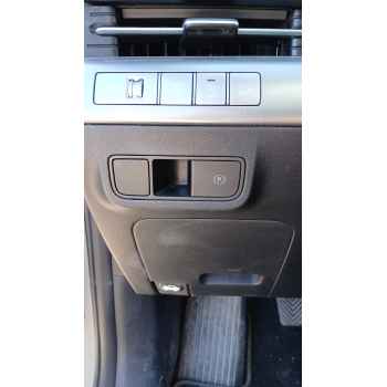 Recambio de freno de mano electrico para hyundai kona (os, ose, osi) 1.0 t-gdi hybrid 48v referencia OEM IAM   