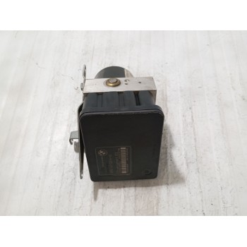 Recambio de abs para bmw 3 (e90) 320 si referencia OEM IAM 3452677221401 34516772213 