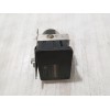 Recambio de abs para bmw 3 (e90) 320 si referencia OEM IAM 3452677221401 34516772213 