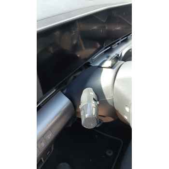 Recambio de anillo airbag para hyundai kona (os, ose, osi) 1.0 t-gdi hybrid 48v referencia OEM IAM   