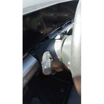 Recambio de anillo airbag para hyundai kona (os, ose, osi) 1.0 t-gdi hybrid 48v referencia OEM IAM   