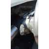 Recambio de anillo airbag para hyundai kona (os, ose, osi) 1.0 t-gdi hybrid 48v referencia OEM IAM   