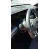 Recambio de anillo airbag para hyundai kona (os, ose, osi) 1.0 t-gdi hybrid 48v referencia OEM IAM   