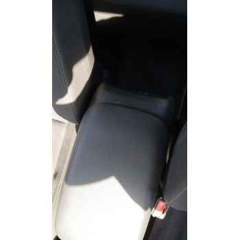 Recambio de apoyabrazos central para hyundai kona (os, ose, osi) 1.0 t-gdi hybrid 48v referencia OEM IAM   