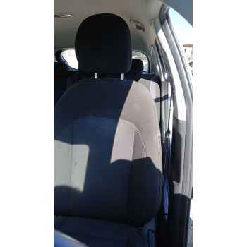 Recambio de asiento delantero izquierdo para hyundai kona (os, ose, osi) 1.0 t-gdi hybrid 48v referencia OEM IAM   