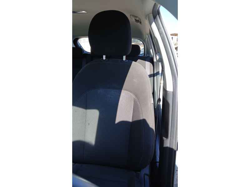 Recambio de asiento delantero izquierdo para hyundai kona (os, ose, osi) 1.0 t-gdi hybrid 48v referencia OEM IAM   