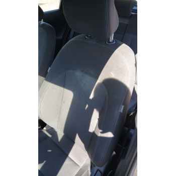 Recambio de asiento delantero izquierdo para hyundai kona (os, ose, osi) 1.0 t-gdi hybrid 48v referencia OEM IAM   