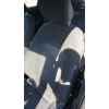 Recambio de asiento delantero izquierdo para hyundai kona (os, ose, osi) 1.0 t-gdi hybrid 48v referencia OEM IAM   