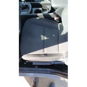 Recambio de asiento delantero izquierdo para hyundai kona (os, ose, osi) 1.0 t-gdi hybrid 48v referencia OEM IAM   