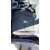 Recambio de asiento delantero izquierdo para hyundai kona (os, ose, osi) 1.0 t-gdi hybrid 48v referencia OEM IAM   