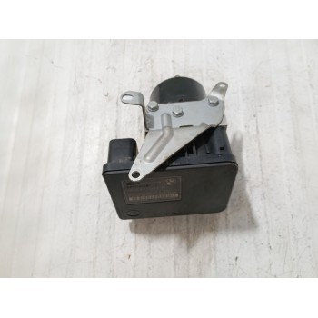 Recambio de abs para bmw 3 (e90) 320 si referencia OEM IAM 3452677221401 34516772213 