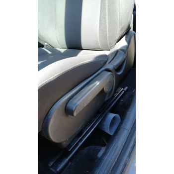 Recambio de asiento delantero izquierdo para hyundai kona (os, ose, osi) 1.0 t-gdi hybrid 48v referencia OEM IAM   