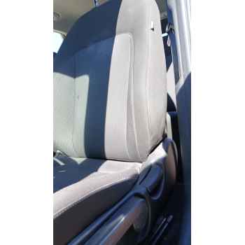 Recambio de asiento delantero izquierdo para hyundai kona (os, ose, osi) 1.0 t-gdi hybrid 48v referencia OEM IAM   
