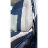 Recambio de asiento delantero izquierdo para hyundai kona (os, ose, osi) 1.0 t-gdi hybrid 48v referencia OEM IAM   