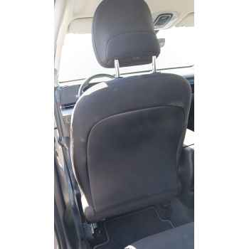 Recambio de asiento delantero izquierdo para hyundai kona (os, ose, osi) 1.0 t-gdi hybrid 48v referencia OEM IAM   