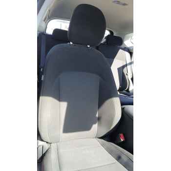 ASIENTO DELANTERO DERECHO 