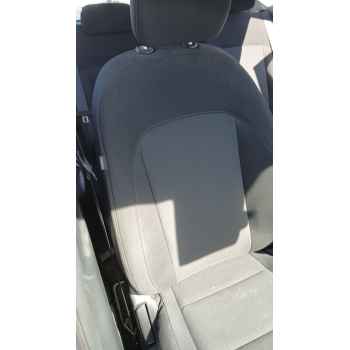 Recambio de asiento delantero derecho para hyundai kona (os, ose, osi) 1.0 t-gdi hybrid 48v referencia OEM IAM   