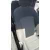 Recambio de asiento delantero derecho para hyundai kona (os, ose, osi) 1.0 t-gdi hybrid 48v referencia OEM IAM   