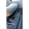 Recambio de asiento delantero derecho para hyundai kona (os, ose, osi) 1.0 t-gdi hybrid 48v referencia OEM IAM   