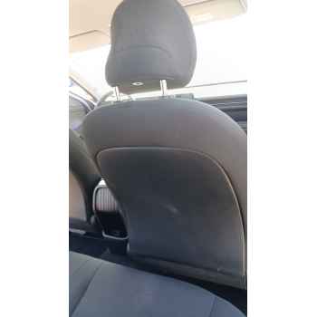 Recambio de asiento delantero derecho para hyundai kona (os, ose, osi) 1.0 t-gdi hybrid 48v referencia OEM IAM   