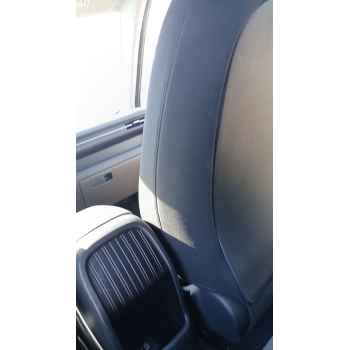 Recambio de asiento delantero derecho para hyundai kona (os, ose, osi) 1.0 t-gdi hybrid 48v referencia OEM IAM   