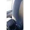 Recambio de asiento delantero derecho para hyundai kona (os, ose, osi) 1.0 t-gdi hybrid 48v referencia OEM IAM   