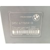 Recambio de abs para bmw 3 (e90) 320 si referencia OEM IAM 3452677221401 34516772213 