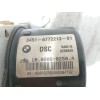 Recambio de abs para bmw 3 (e90) 320 si referencia OEM IAM 3452677221401 34516772213 
